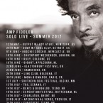 Amp_Fiddler_Tour_2017