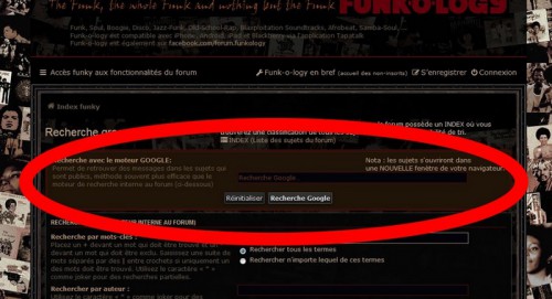 Google_Search_Forum.jpg