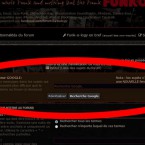 Google_Search_Forum