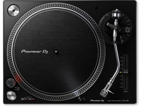 Pioneer_PLX-500.png