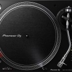 Pioneer_PLX-500