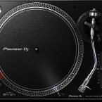 Pioneer_PLX-500