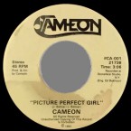 Cameon_Picture_Perfect_Girl