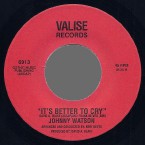 Johnny_Watson-It-s_Better_To_Cry