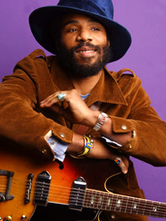 cody_chesnutt.jpg