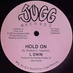 L_Dwin-Hold_On-Jugg