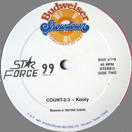 Kooly-Baby_Count-2-3.jpg