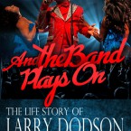 BookBarKaysLarryDodson.jpg