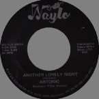Antonio-Another-Lonely-Night-Naylo