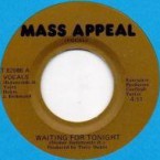 Mass_Appeal-Waiting_For_Tonight