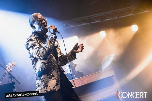 Don_Bryant_Paris_2017-01.jpg