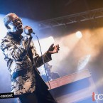 Don_Bryant_Paris_2017-01
