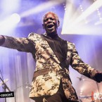 Don_Bryant_Paris_2017-02