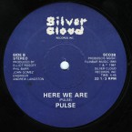 Pulse-Here_We_Are-Silver_Cloud03B