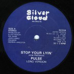 Pulse-Stop_Your_Lyin-Silver_Cloud03A