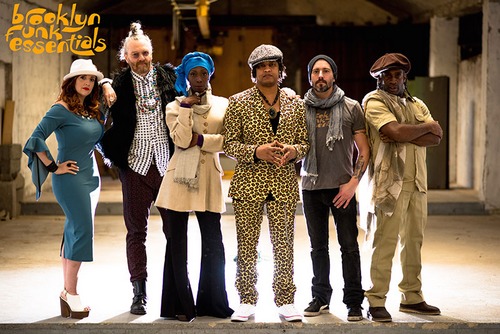 Brooklyn_Funk_Essentials.jpg