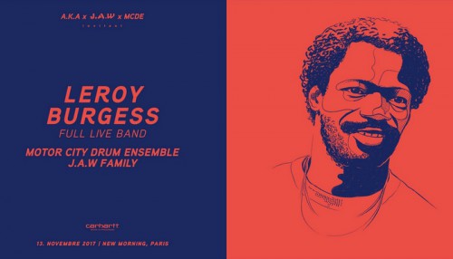 Leroy_Burgess_13nov2017.jpg