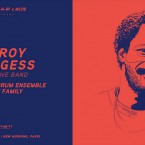 Leroy_Burgess_13nov2017