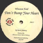 Winston_Ford-Dont_Bump_Your_Heart