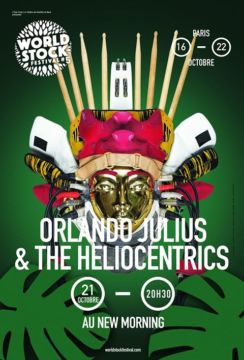 Orlando-Julius--The-Heliocentrics_New-Morning_21-octobre-2017.jpg