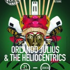 Orlando-Julius--The-Heliocentrics_New-Morning_21-octobre-2017