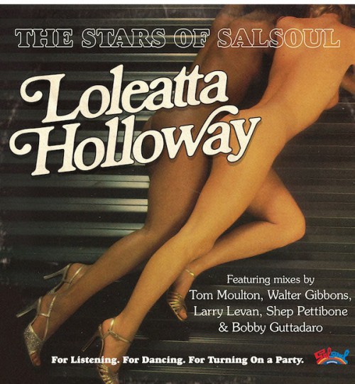 Stars-of-Salsoul-Loleatta-Holloway.jpg