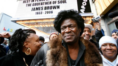 BradleyCharlesApolloHommageAJamesBrown.jpg