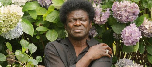 Charles_Bradley.jpg