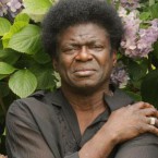 Charles_Bradley