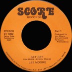 Lee_Moore-Get-Off