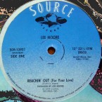 Lee_Moore-Reachin_Out