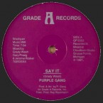 Purple_Gang-Say_It