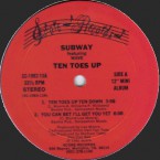 Subway_Ten_Toes_Up