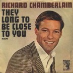 richard-chamberlain-close-to-you