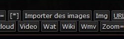 Importer-des-images.jpg