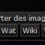 Importer-des-images