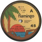g_c_cameron_live_for_love