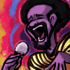432920MauriceWhite01.png