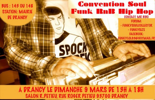Convention-Funk-Soul-RnB-Hip-Hop-_-Drancy-2013.jpg