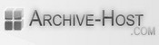 archivehostu.jpg