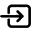 connexion_32.gif