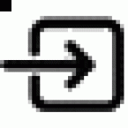 connexion_32