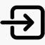 connexion_63.gif