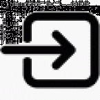 connexion_63