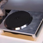 technics_new2.jpga63672