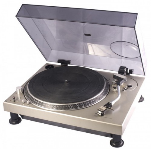 technics_old1.jpga63672.jpg