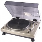 technics_old1.jpga63672
