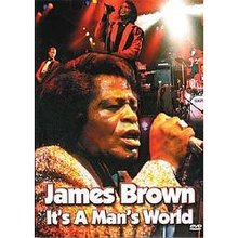 00DC00DC00519523-c2-photo-oYToxOntzOjU6ImNvbG9yIjtzOjU6IndoaXRlIjt9-jaquette-dvd-james-brown-it-s-a-man-s-world.jpg