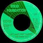 9th_Street_Exit-Solid_Foundation
