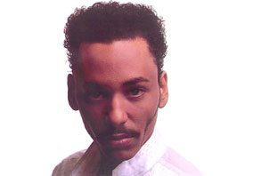 Curtis-Hairston.jpg
